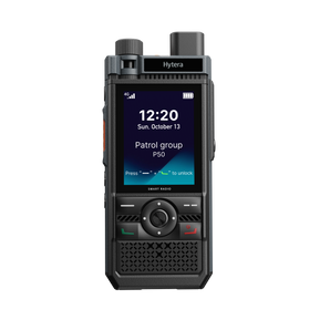 Hytera P50