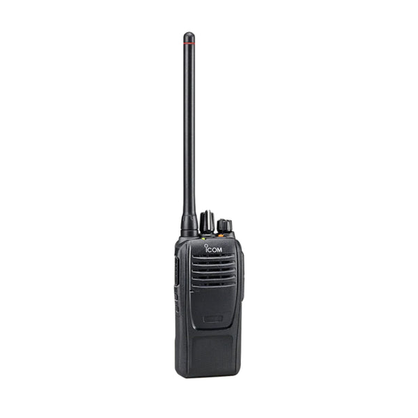 Icom F1000 | F2000