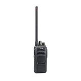 Portable Two-Way Radio - Icom F1000 | F2000