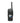 Portable Two-Way Radio - Hytera HP565