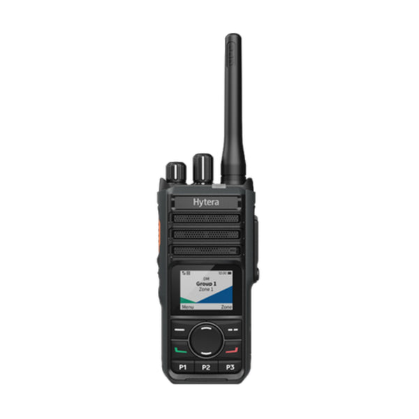 Hytera HP565