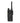 Portable Two-Way Radio - Hytera HP605