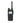 Portable Two-Way Radio - Hytera HP685