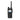 Portable Two-Way Radio - Hytera HP685