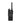 Portable Two-Way Radio - Hytera HP705