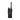 Portable Two-Way Radio - Hytera HP705