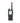 Portable Two-Way Radio - Hytera HP785