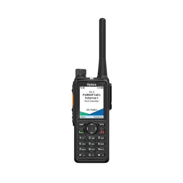 Hytera HP785