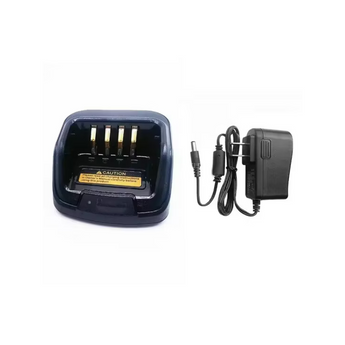 Portable Two-Way Radio - Hytera HP565 cHARGER