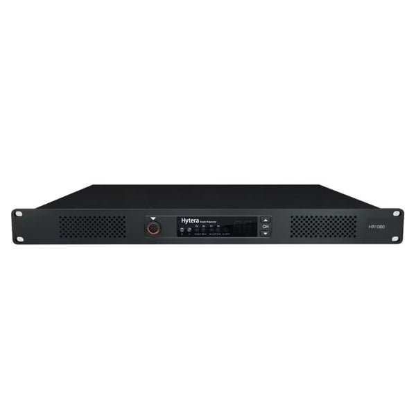 Hytera HR1065 50 watt