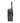 Portable Two-Way Radio - Hytera HP505