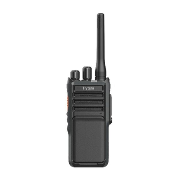 Hytera HP505