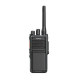 Portable Two-Way Radio - Hytera HP505