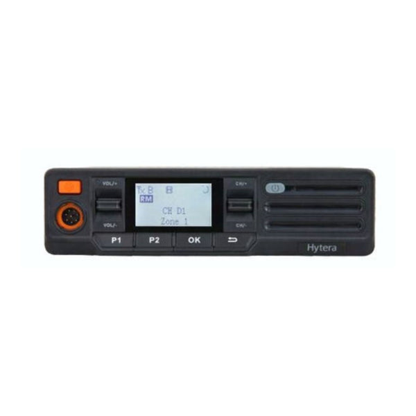 Hytera MD625