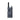 Portable Two-Way Radio - Hytera S1