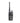 Portable Two-Way Radio - Icom A16 Aviation