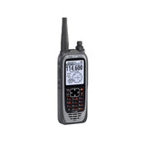 Portable Two-Way Radio - Icom A25n