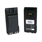 Icom Two-Way Radio A16 Battery
