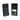 Icom Two-Way Radio A16 Battery