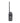 Portable Two-Way Radio - Icom F1000T | F2000T