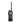 Portable Two-Way Radio - Icom M73 Marine