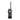 Portable Two-Way Radio - Icom M73 Marine