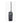 Portable Two-Way Radio - Icom M37 Marine