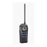 Portable Two-Way Radio - Icom M37 Marine