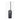 Portable Two-Way Radio - Icom M37 Marine