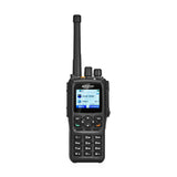 Portable Two-Way Radio - Kirisun DP990