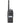 Portable Two-Way Radio - Kenwood NX3220e | NX3320e