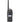 Portable Two-Way Radio - Kenwood NX3220e | NX3320e