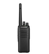 Kenwood NX1200de3 Two-Way Radio