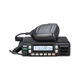 Mobile Two-Way Radios - Kenwood NX1700 | NX1800