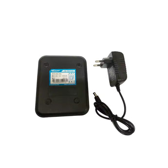 Portable Two-Way Radio - Kirisun DP990