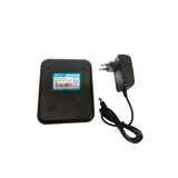 Portable Two-Way Radio - Kirisun DP405 Charger