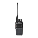 Portable Two-Way Radio - Kirisun DP405