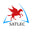 Two-Way Radios logo