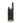 Portable Two-Way Radio - Motorola T82