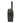 Portable Two-Way Radio - Motorola DP2400