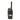 Portable Two-Way Radio - Motorola DP2600