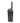 Portable Two-Way Radio - Motorola DP4400e