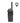 Portable Two-Way Radio - Motorola DP4401e