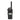 Portable Two-Way Radio - Motorola DP4600e