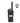 Portable Two-Way Radio - Motorola DP4601e