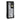 Motorola R7 Two-Way Radio Battery