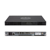 Motorola SLR5500 Repeater – SATLEC - Main Image