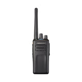 Portable Two-Way Radio - Kenwood NX3220e | NX3320e