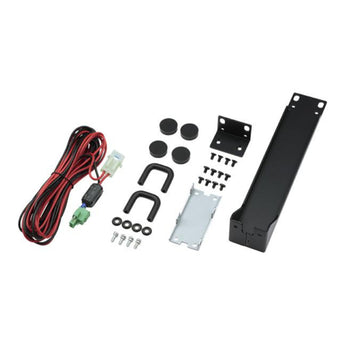 Repeater - Kenwood NXR1700 | NXR1800 Repeater