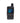 Portable Two-Way Radio - Hytera PNC360s